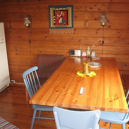 Sogn Gjestegard Svarstad  部屋 写真